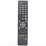 Denon RC-1239 Audio/Video Remote Control for AV Receivers - 30701028000AD
