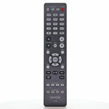 Denon RC-1256 A/V Receiver Remote Control | AVRX6800H - 30701029400AD