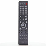 Denon RC-1256 A/V Receiver Remote Control | AVRX6800H - 30701029400AD