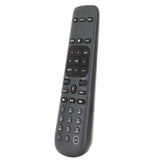 AT&T DIRECTV RC83V - RC4693701/01BR with Google Voice Smart Streaming Box Remote Control - 313923842281