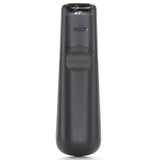 AT&T DIRECTV RC83V - RC4693701/01BR with Google Voice Smart Streaming Box Remote Control - 313923842281