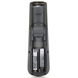 AT&T DIRECTV RC83V - RC4693701/01BR with Google Voice Smart Streaming Box Remote Control - 313923842281