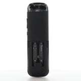 TCL RC580/RCFA5 Roku RF Voice TV Remote Control | Netflix | Disney + | Apple TV | HBO Max - 21001-000086