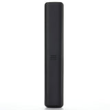 TCL RC-901V FMR1 Voice TV Remote Control | Google Assistant Voice RC901V