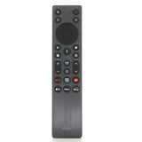 TCL RC923A / FMB1 / FMB2 GOOGLE TV Remote Control | Voice | optional-Backlight - G0401-000267