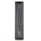TCL RC923A / FMB1 / FMB2 GOOGLE TV Remote Control | Voice | optional-Backlight - G0401-000267