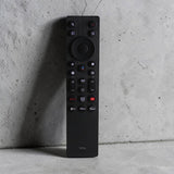 TCL RC923A / FMB1 / FMB2 GOOGLE TV Remote Control | Voice | optional-Backlight - G0401-000267