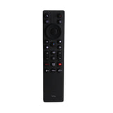 TCL RC923A / FMB1 / FMB2 GOOGLE TV Remote Control | Voice | optional-Backlight - G0401-000267