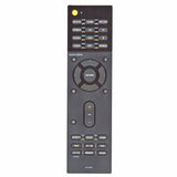 Onkyo RC934R A/V Receiver Remote Control - 24140934 | RC-934R