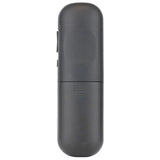 Anderic Substitute for Hisense 75U800GR Roku TV Remote Control with voice 75U800GR-REM [RCGZ1, NO HEADPHONE]