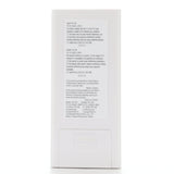 Minka-Aire 3-Speed 256 Bit Handheld Ceiling Fan Remote Control - White - RCS213, TR110A, KUJCE10007