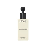 REOME Active Recovery Broth Concentrated Serum 50 ml