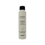 Artego Touch Forever Smooth Smoothing Cream 250 ml
