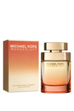 Michael Kors Wonderlust Eau de Parfum