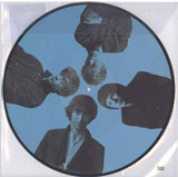 R.E.M. - Chronic Town (Extended Play, Picture Disc Vinyl, Indie Exclusive, Anniversary Edition) [Vinyl]