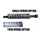 REPLACEMENT SPRING