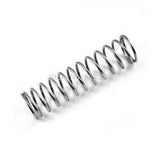 REPLACEMENT SPRING