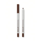 Sheglam Foam Tip Kohl Eyeliner Chocolate 1g