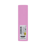 Beaulis Matte Lipstick - Long-Lasting Lip Lock Formula in Vibrant Magenta Color