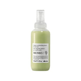 Davines Momo Moisturizing Hair Serum 150 ml