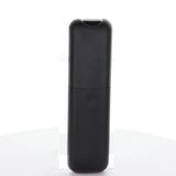 Philips RF553A Google Android TV Remote Control with Voice | Netflix | Youtube | Discovery+ | tubi - URMT26CNDA14