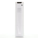 ARCOAIRE RG10A(B2S)/BGEFU1 Mini Split High Wall Air Conditioner Remote Control - 17317000A58964