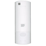 Toshiba RG57H4(B)/BGEFU1 Portable Air Conditioner Remote Control - 17317000A52746