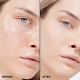 Influence Beauty Ekso Skin Full Cover Foundation 01 Alabaster 30ml
