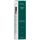 The Ceel Pure Niaouli Water Odor-Control Intimate Tonic 100 ml