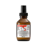 Davines Energizing Thickening Tonic for Fine Hair 100 ml