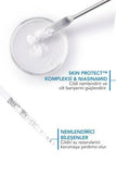 Bioderma Atoderm Shower Gel - Gentle Moisturizing for Dry & Sensitive Skin, 6.76 fl oz