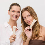 Gosh BB Cream 001 Sand Hydrating Tinted Moisturizer 30ml