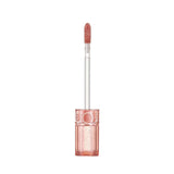 rom&nd Glasting Color Gloss 09 Peach Sparkle 4g