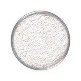 Kryolan Translucent Powder TL3 Setting Makeup Powder 20g