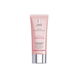 BioNike Defence Hydractive: Mattifying Moisturizer - Oil Control, Hydrates & Minimizes Pores with Hyaluronic Acid for Combination & Oily Skin