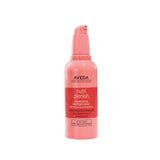 Aveda NutriPlenish Hydrating Overnight Hair Serum 100 ml