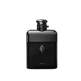 RALPH'S CLUB by Ralph Lauren Eau de Parfum