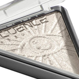 Influence Beauty Illuminati Highlighter 03 Cosmic Light