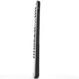 Sony RMF-TX621U Backlit Smart TV Remote Control with Voice | Metal Front - 1-009-947-11