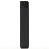 Sony RMF-TX621U Backlit Smart TV Remote Control with Voice | Metal Front - 1-009-947-11