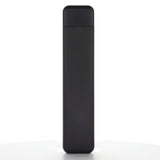 Sony RMF-TX811U TV Voice Remote Control - 1-016-946-21 RMFTX811U