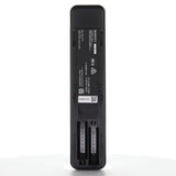 Sony RMF-TX811U TV Voice Remote Control - 1-016-946-21 RMFTX811U