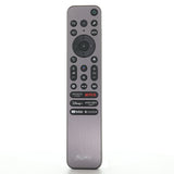 Sony RMF-TX910U Backlight Remote Control with Voice and Remote Finder - 1-016-949-21