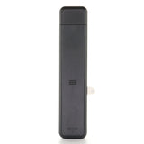 Sony RMF-TX920U TV Remote Control with Voice & Rechargeable Battery for BRAVIA XR Google TVs | Backlight | 1-019-554-11 | 1-019-554-12 | 1-019-554-13