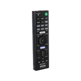 Sony RMT-AH400U Sound Bar Remote Control - 1-493-365-11