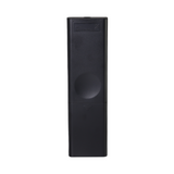 Sony RMT-AH400U Sound Bar Remote Control - 1-493-365-11