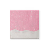 Alouette Christmas Elf Paper Napkins 20-Pack