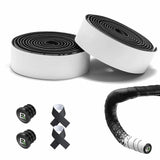 Anti-Slip Road Bike Handlebar Tape