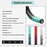 Anti-Slip Road Bike Handlebar Tape