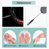 Anti-Slip Road Bike Handlebar Tape